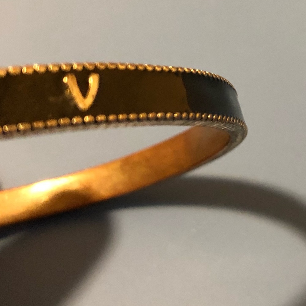 LOVE bracelet - Picture 4 of 5